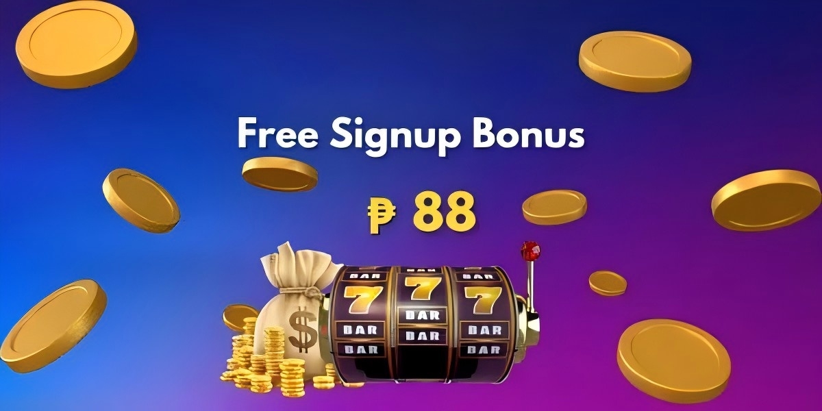 skyph welcome banner showing campaign coins and lobby art