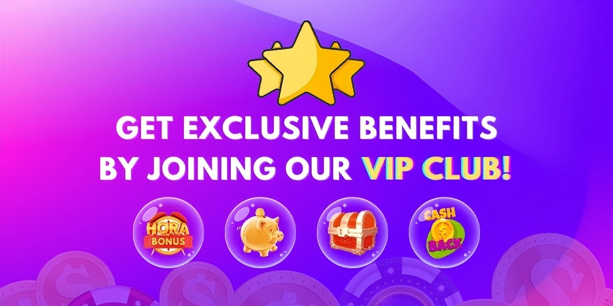 Skyph mobile gaming banner with colorful game artwork