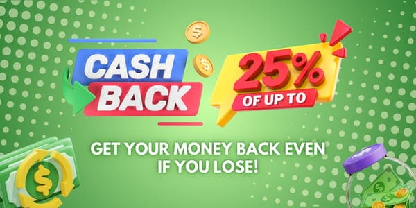 skyph gcash banner with mobile wallet artwork
