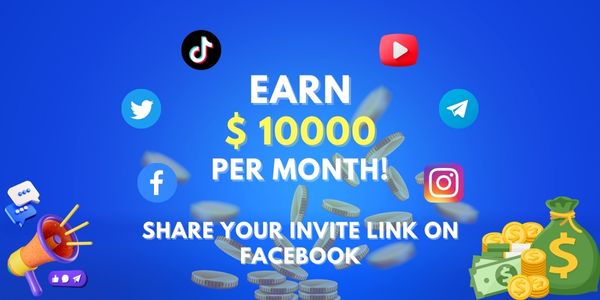 Skyph welcome banner with gaming artwork