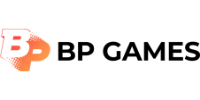 skyph partner logo