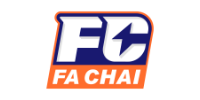 skyph partner logo