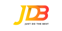 skyph partner logo