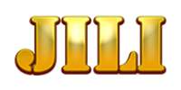 skyph partner logo