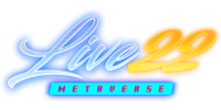 skyph partner logo