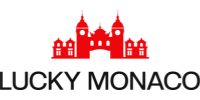 skyph partner logo
