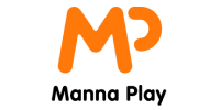skyph partner logo