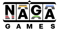 skyph partner logo